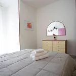 Apartmán Volta's - Self Chek-in Novara
