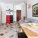 Apartmán Volta's - Self Chek-in