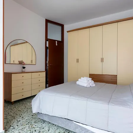 Apartment Volta's - Self Chek-in *