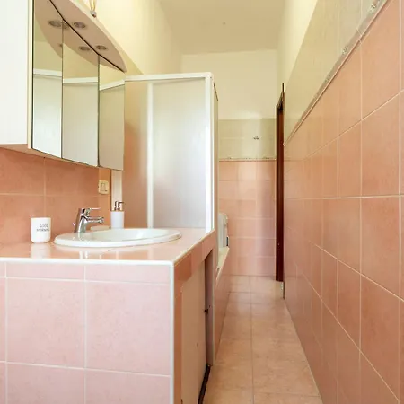 Volta's - Self Chek-in *