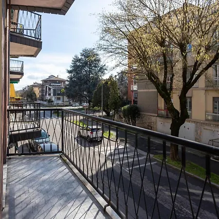 Volta's - Self Chek-in